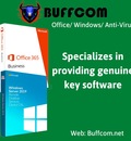 Windows 10 Pro N Key Global