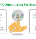 Great HR Outsourcing Services: A Case Study