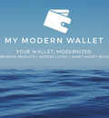My Modern Wallet