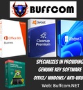 Windows 11 Home Key Global 2021