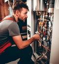 FlowMaster Water Heater Solutions