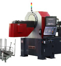 3D CNC Wire Bending Machine