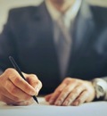 Exploring the 7 Main Data Protection Principles Under GDPR