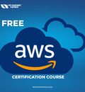 Best Free AWS Course