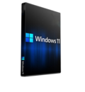windows 11 pro