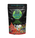 Buy Edibles Online in Canada