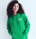 HYDRO