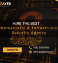 Hire the Best Cybersecurity And Infrastructure Security Agency