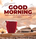 STORY BEHIND MORNING VIEW