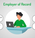 Your Guide to International Hiring: Employer of Record (EOR)