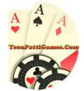Teen Patti