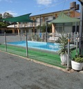 Contact us | Accommodation In Hay NSW | Cobb Inlander Motel
