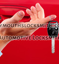 o1si1694449847 automotive Plymouth Locksmith