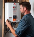 don s plumbing repair