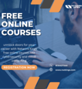 Free Online Courses with Certification