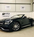 Apex Car Direcct