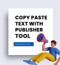 FONT SIZE AND COLOR