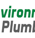 environmental plumbing