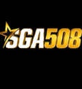 SGA508