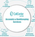 Why Do Successful Companies Hire Bookkeepers and Accountants?