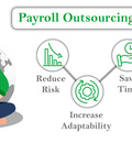 Why Outsourcing Payroll Is Beneficial to Your Company