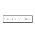 Shisha Storee