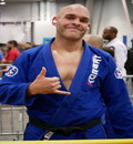 jiu jitsu gi