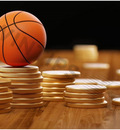 What is Basketball Betting? A Comprehensive Guide to Basketball Betting Rules and Tips