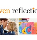 Seven Reflections