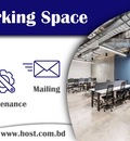 Ultimate Guide To Renting Serviced Office Space In Bangladesh