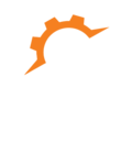 Reparatii Laptop Bucuresti