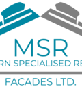 Modern Specialised Render is a leading provider of high-quality and  	  specialized rendering solutions based in the United Kingdom
