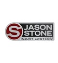 Jason Stone Injury Lawyers logo