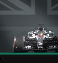 Critical Insights for Betting on Formula 1 Racing