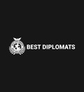 best diplomats