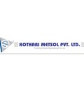 Kothari Metsol
