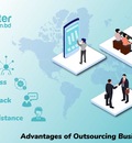 How to Choose the Best Business Process Outsourcing Model for Your Company