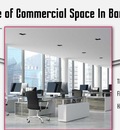 The Future of Commercial Space In Bangladesh