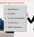 Real Estate Equity Crowdfunding Investment