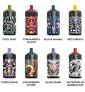 p168y1697442102 tugboat ultra 6000 puffs disposable vape
