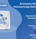 What Simply Is Account Receivable Services, And Why Should You Pick It?