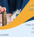 Real Estate Crowdfunding: What It Is & How It Works