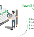 How Payroll Management Works In The Latest Business Industry