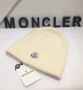Main Image 03 Keep Warm Knitted Cap Hats Women Ins Letters Moncler Cap Cap