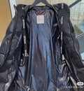 Z Details Image 02 Classic Down Jacket