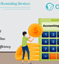 Is Outsource Accounting Important In Bangladesh?