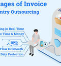Why Your Business Needs Invoice Data Entry Services