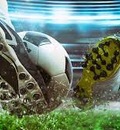 What is the 2-2.5 handicap? How to read odds 2-2.5 correctly