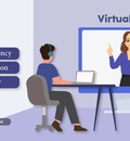 Virtual Office: Perfect Idea For Register A New Company!