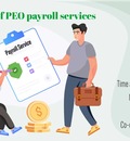 How to Choose the Right PEO Payroll Service Provider for Your Business